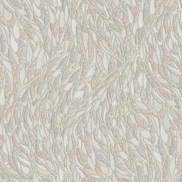 Обои Erismann RU Neochic 60059-03