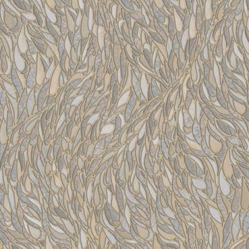 Обои Erismann RU Neochic 60059-06