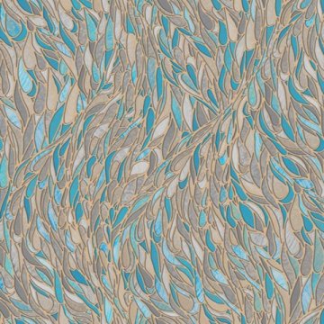 Обои Erismann RU Neochic 60059-07