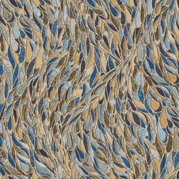 Обои Erismann RU Neochic 60059-08