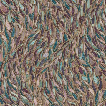 Обои Erismann RU Neochic 60059-09