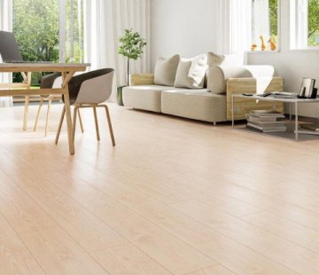 Ламинат Westerhof Gloria Camsan 6006 Флорес