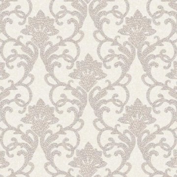 Обои Erismann RU Neochic 60060-03