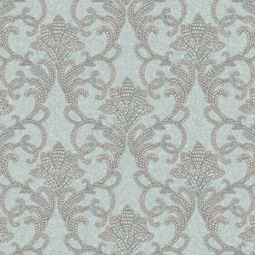 Обои Erismann RU Neochic 60060-05