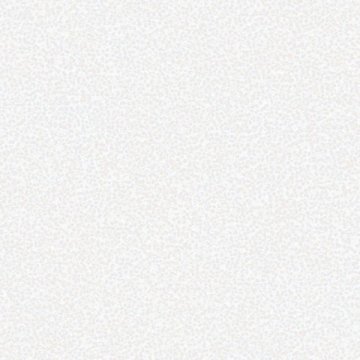 Обои Erismann RU Neochic 60061-02