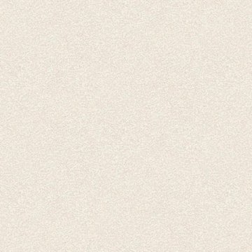 Обои Erismann RU Neochic 60061-03