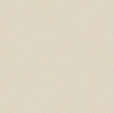 Обои Erismann RU Neochic 60061-04