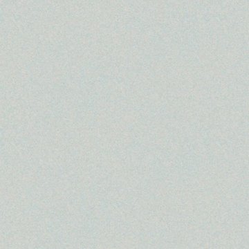 Обои Erismann RU Neochic 60061-05