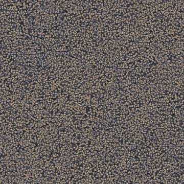 Обои Erismann RU Neochic 60061-08