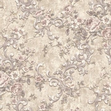 Обои Erismann RU Nicole 60063-05