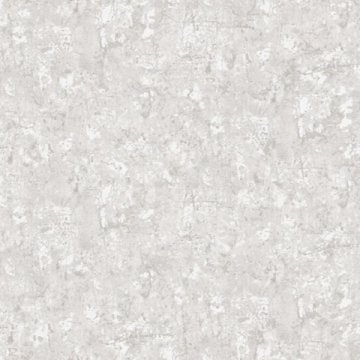 Обои Erismann RU Nicole 60064-02