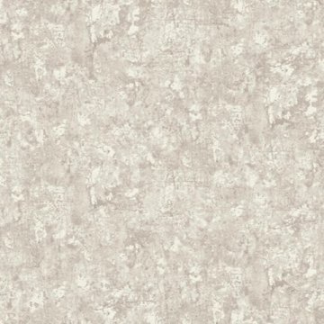 Обои Erismann RU Nicole 60064-03