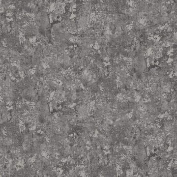 Обои Erismann RU Nicole 60064-07