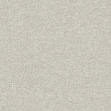 Обои Erismann RU Trend 3 60068-02