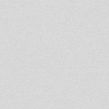 Обои Erismann RU Trend 3 60068-03