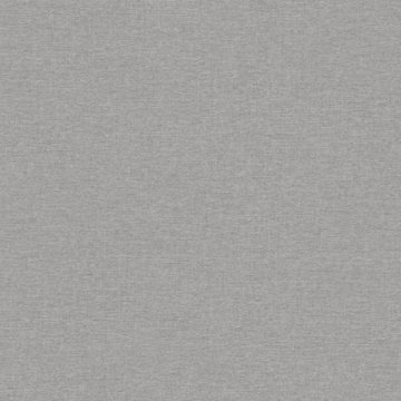 Обои Erismann RU Trend 3 60068-04