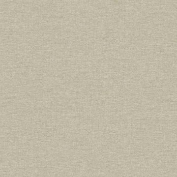 Обои Erismann RU Trend 3 60068-06