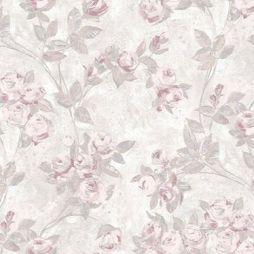 Обои Erismann RU Neochic 60069-02