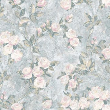 Обои Erismann RU Neochic 60069-05