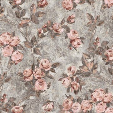 Обои Erismann RU Neochic 60069-07