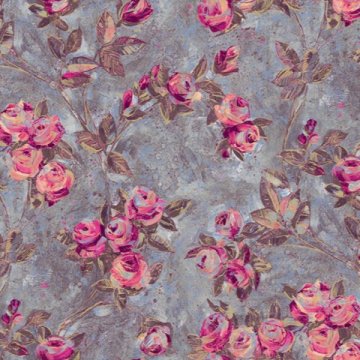 Обои Erismann RU Neochic 60069-08