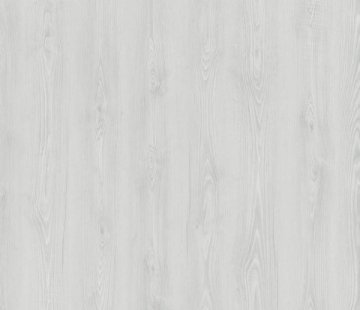 Ламинат Westerhof Gloria Camsan 6007 Мильда