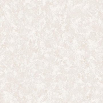 Обои Erismann RU Neochic 60070-02