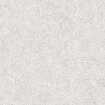 Обои Erismann RU Neochic 60070-03