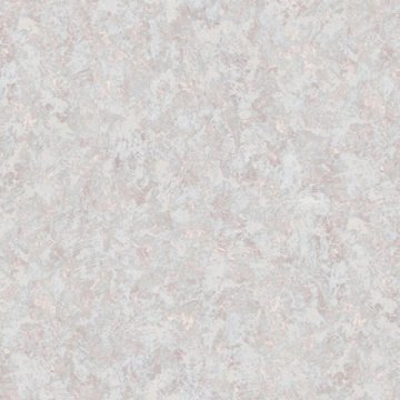 Обои Erismann RU Neochic 60070-05