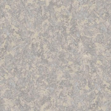 Обои Erismann RU Neochic 60070-06