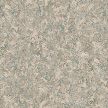 Обои Erismann RU Neochic 60070-07