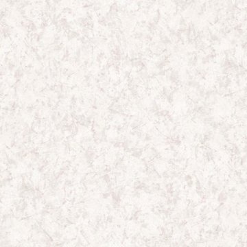 Обои Erismann RU Neochic 60070-12