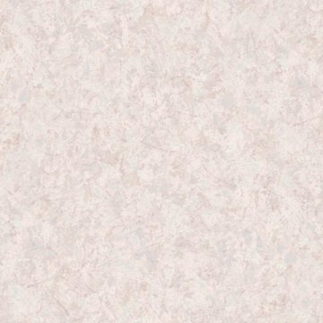 Обои Erismann RU Neochic 60070-13