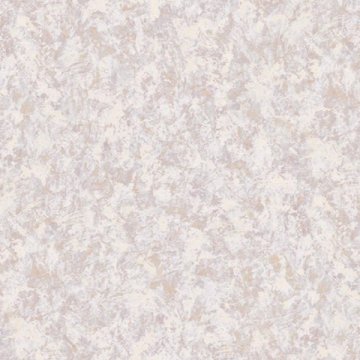 Обои Erismann RU Neochic 60070-14