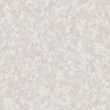 Обои Erismann RU Neochic 60070-16