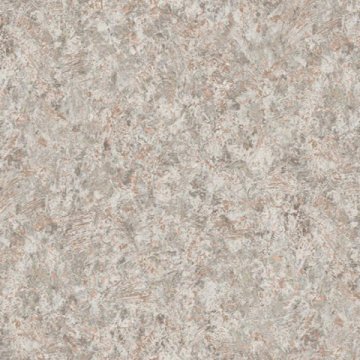 Обои Erismann RU Neochic 60070-17