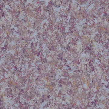 Обои Erismann RU Neochic 60070-18