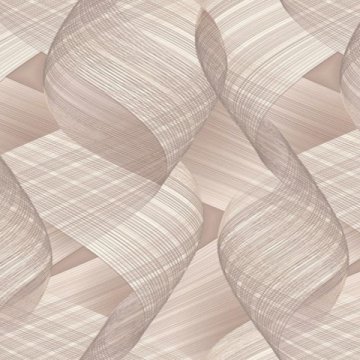 Обои Erismann RU Fusion 60080-02