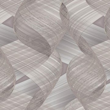 Обои Erismann RU Fusion 60080-03