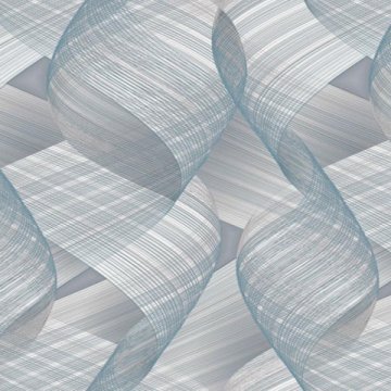 Обои Erismann RU Fusion 60080-05