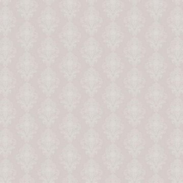 Обои Erismann RU Jacklin 60081-02