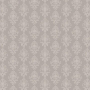Обои Erismann RU Jacklin 60081-03