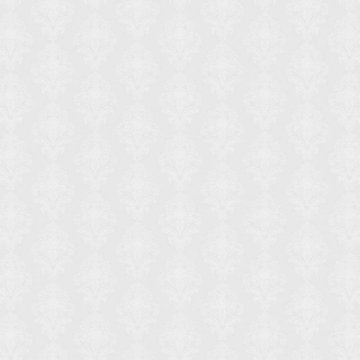 Обои Erismann RU Jacklin 60081-04