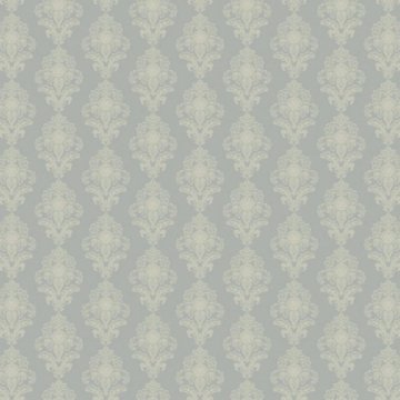 Обои Erismann RU Jacklin 60081-05