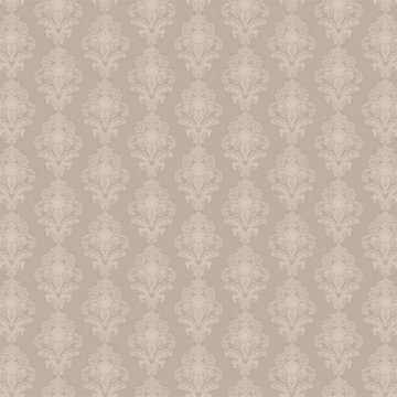 Обои Erismann RU Jacklin 60081-06