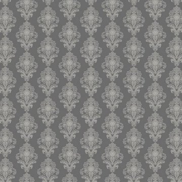Обои Erismann RU Jacklin 60081-07