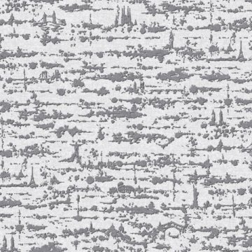 Обои Erismann RU Nicole 60083-02