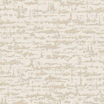 Обои Erismann RU Nicole 60083-03