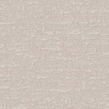 Обои Erismann RU Nicole 60083-04