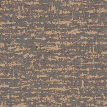 Обои Erismann RU Nicole 60083-05